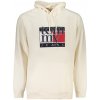 Pánska mikina s kapucňou Tommy Jeans Other M Tommy Hilfiger Jeans 8721222287421 Pánska mikina s kapucňou Tommy Jeans Other M Tommy Hilfiger Jeans 8721222287421