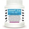 zoosorb 12 g zoosorb 12 g