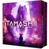 Awaken Realms Tamashii: Chronicle of Ascend Awaken Realms Tamashii: Chronicle of Ascend