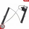 Mechanizmus zdvíhania okna ESEN SKV 51SKV622