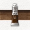 Winsor & Newton Winton olejová farba 37 ml Raw Umber Winsor & Newton Winton olejová farba 37 ml Raw Umber