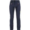 Karpos Fantasia Evo Dámske Nohavice tmavomodré/tyrkysové Karpos Fantasia Evo Dámske Nohavice tmavomodré/tyrkysové