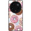 Lesklé puzdro Exclusive iSaprio - Donuts 11 - Xiaomi 14 Ultra Lesklé puzdro Exclusive iSaprio - Donuts 11 - Xiaomi 14 Ultra