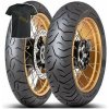 Dunlop TRAILMAX MERIDIAN 130/80 R17 65S Dunlop TRAILMAX MERIDIAN 130/80 R17 65S
