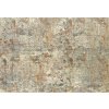 wash+dry Koberec Velune Rozmer: 120x180 cm wash+dry Koberec Velune Rozmer: 120x180 cm