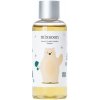 Mixsoon Soondy Centella Asiatica Essence 100 ml Mixsoon Soondy Centella Asiatica Essence 100 ml