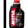 Motul Fork Oil Factory Line Light 5W 1 l Motul Fork Oil Factory Line Light 5W 1 l