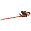 Black & Decker BEHTS551-QS