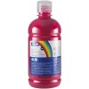 MILAN purpurová 500 ml MILAN purpurová 500 ml