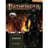 Pathfinder Adventure Path: Graveclaw (Blood Lords 2 of 3) (P2) Pathfinder Adventure Path: Graveclaw (Blood Lords 2 of 3) (P2)
