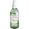 Bione Cosmetics ústny sprej Dentamint Mentol 115 ml Bione Cosmetics ústny sprej Dentamint Mentol 115 ml
