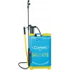 CORTEX Chrbátový postrekovač 16 l CORTEX Chrbátový postrekovač 16 l