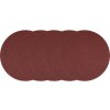 YATO BRÚSNY PAPIER 400MM 5KS P24 PRE YT-82330 (YT-82334) YATO BRÚSNY PAPIER 400MM 5KS P24 PRE YT-82330 (YT-82334)