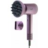 ADLER AD 2270p, Fén na vlasy 1600W, purple ADLER AD 2270p, Fén na vlasy 1600W, purple