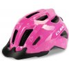 Prilba CUBE Helmet FINK Prilba CUBE Helmet FINK