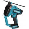 Makita Náradie - 18V AKU strihač závitových tyčí, bez batérie a nabíjačky DSC102Z Makita Náradie - 18V AKU strihač závitových tyčí, bez batérie a nabíjačky DSC102Z