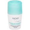 Vichy Deo roll-on antitranspirant proti nadmernému poteniu 50 ml Vichy Deo roll-on antitranspirant proti nadmernému poteniu 50 ml
