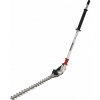 Makita 1912T8-8 Makita 1912T8-8