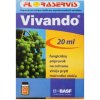 Vivando Basf 20 ml Vivando Basf 20 ml
