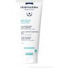 ISISPharma SECALIA Body lotion telové mlieko 200 ml ISISPharma SECALIA Body lotion telové mlieko 200 ml