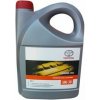 Toyota Premium Fuel Economy 5W-30 5 l Toyota Premium Fuel Economy 5W-30 5 l