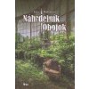 Náhrdelník/Obojok - Bodnárová Jana Náhrdelník/Obojok - Bodnárová Jana