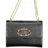 Gucci štýlová dámska kabelka GABRIELLA G BY GABRIELLA 21.0X16.0X5.0cm čierna Gucci štýlová dámska kabelka GABRIELLA G BY GABRIELLA 21.0X16.0X5.0cm čierna