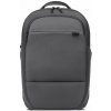 Dell Pro Plus EcoLoop Backpack (CP5426G) 13-14 Dell Pro Plus EcoLoop Backpack (CP5426G) 13-14