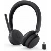 Lenovo Dual-Mode Wireless ANC Headset 6550 (USB-C, Teams) 4XD1S19778 (4XD1S19778) Lenovo Dual-Mode Wireless ANC Headset 6550 (USB-C, Teams) 4XD1S19778 (4XD1S19778)