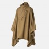 HELIKON HELIKON multifunkčné pončo SWAGMAN SCARF - Coyote HELIKON HELIKON multifunkčné pončo SWAGMAN SCARF - Coyote