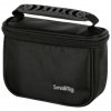 Storage Bag 3704 SmallRig Storage Bag 3704 SmallRig