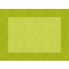 Sahm Prostírka DCL LINNEA KIWI 100ks 30x40cm