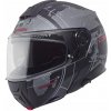 Prilba Schuberth C5 Globe black L Prilba Schuberth C5 Globe black L