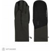 On Winter Run Gloves