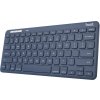 Trust Lyra Compact Wireless Keyboard 25095 Trust Lyra Compact Wireless Keyboard 25095