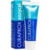 Curaprox zubná pasta 75ml-Enzycal Zero Curaprox zubná pasta 75ml-Enzycal Zero