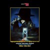 Vinyl Uncle Acid & The Deadbeats - NELL' ORA BLU Vinyl Uncle Acid & The Deadbeats - NELL' ORA BLU