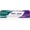 Himalaya Zubná pasta Stain-Away Toothpaste 75 ml Himalaya Zubná pasta Stain-Away Toothpaste 75 ml