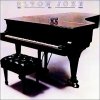 JOHN ELTON - HERE AND THERE (2CD) JOHN ELTON - HERE AND THERE (2CD)
