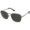 Slnečné okuliare Persol PO2490S 513/58 Veľkosť: 54 Slnečné okuliare Persol PO2490S 513/58 Veľkosť: 54