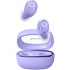 Baseus bezdrôtové slúchadlá WM02+ (NGTW370305) – True Wireless Stereo, Bluetooth V5.3, inteligentný displej, fialové Baseus bezdrôtové slúchadlá WM02+ (NGTW370305) – True Wireless Stereo, Bluetooth V5.3, inteligentný displej, fialové