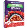 ALLNUTRITION Fitmeal Mexican 420 g ALLNUTRITION Fitmeal Mexican 420 g