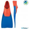 FINIS Long Floating Fins Junior FINIS Long Floating Fins Junior