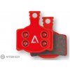 ACID magura MT 2 4 6 8 metalické ACID magura MT 2 4 6 8 metalické