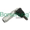 Hlava/čap spojovacej tyče riadenia Borsehung B11348 Hlava/čap spojovacej tyče riadenia Borsehung B11348