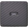 Fujifilm INSTAX LINK WIDE - Mocha Gray Fujifilm INSTAX LINK WIDE - Mocha Gray