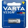 Varta V23GA 1ks 4223112401 Varta V23GA 1ks 4223112401