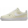 Nike Court Vision Low Next Nature FV9952-100 biela Nike Court Vision Low Next Nature FV9952-100 biela