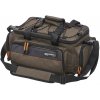 Taška Savage Gear System Carryall Veľkosť M Taška Savage Gear System Carryall Veľkosť M