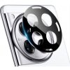 Techsuit – Full Camera ochranné sklo na OnePlus 12 – čierne Techsuit – Full Camera ochranné sklo na OnePlus 12 – čierne